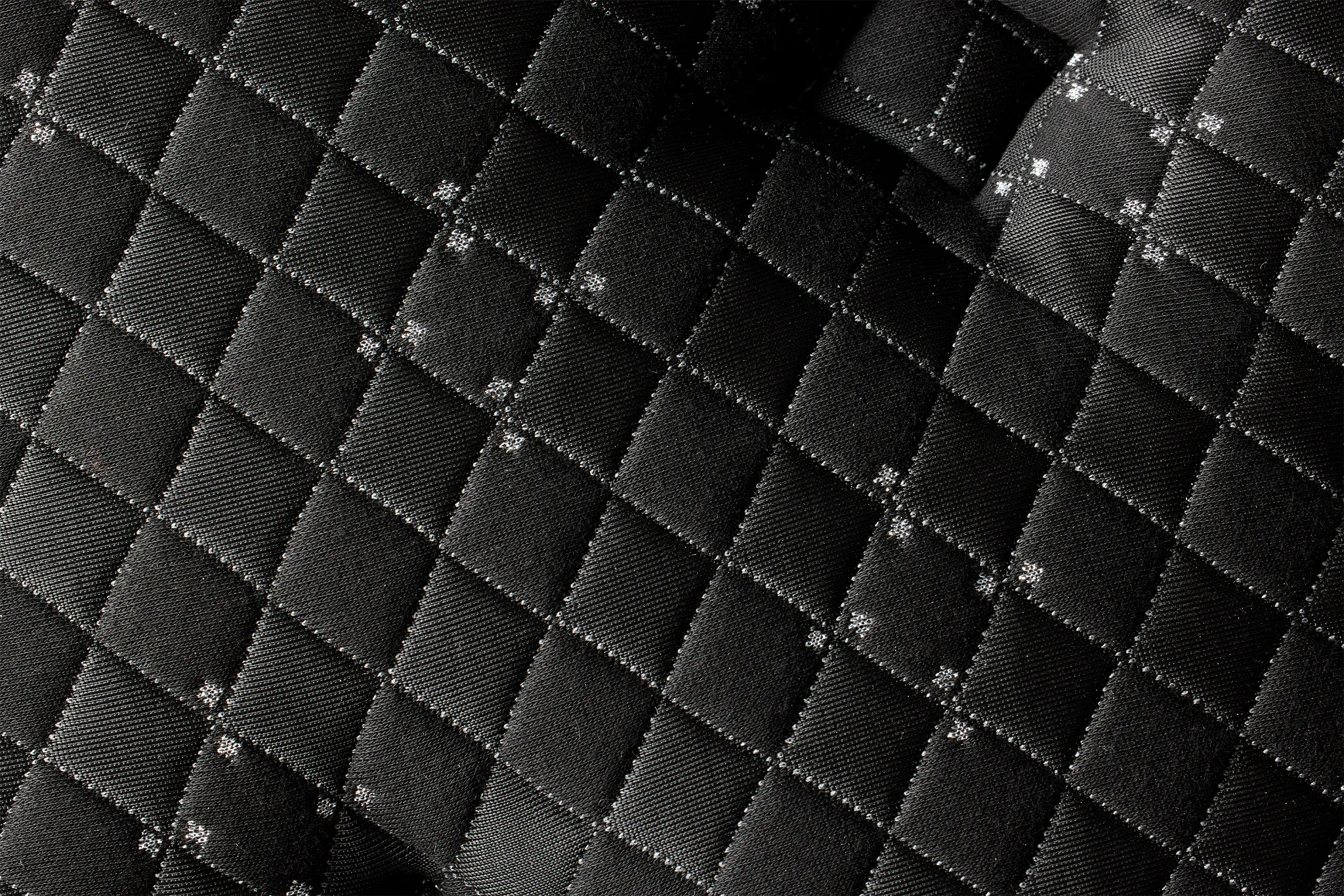 Beautyrest Black Series Three 16.25" Medium Pillow Top Mattress