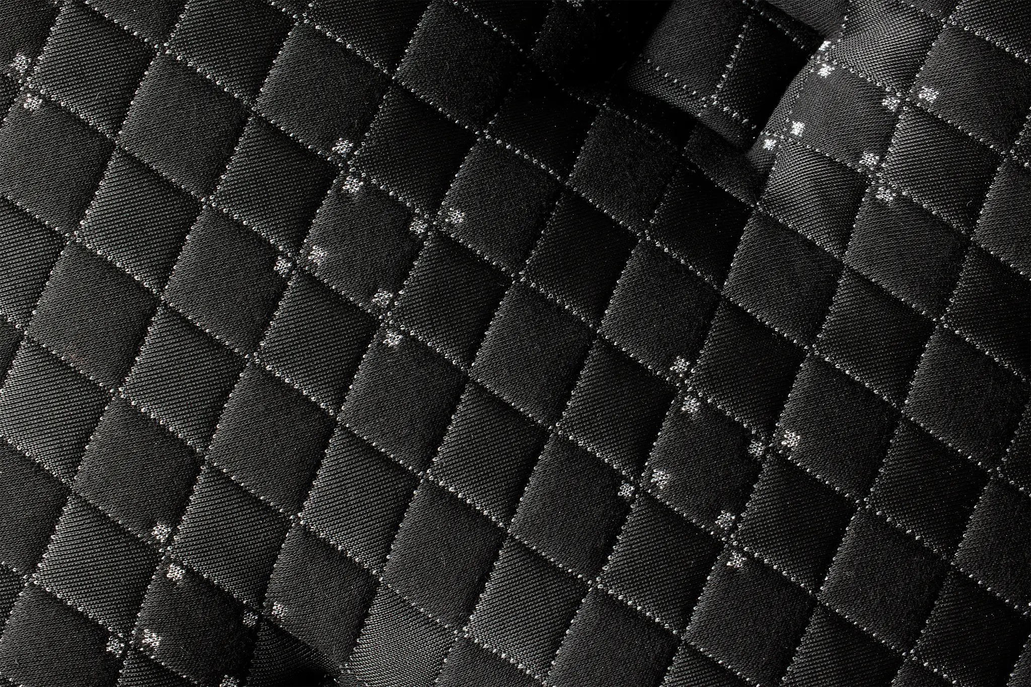 Beautyrest Black Series Three 16.25" Medium Pillow Top Mattress Beautyrest Black Series Three 16.25" Medium Pillow Top Mattress