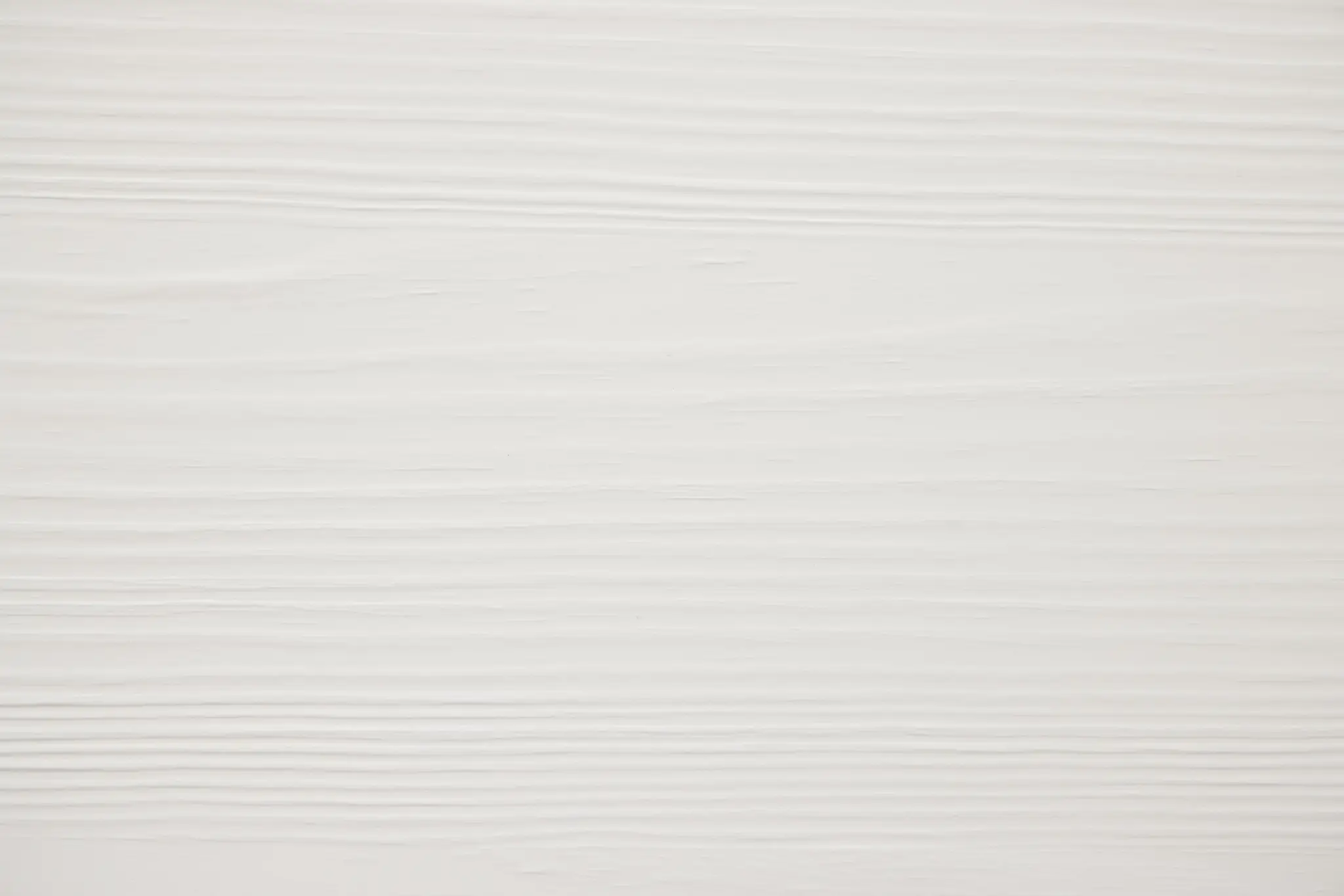 Nantucket White Pine Open Nightstand Nantucket White Pine Open Nightstand