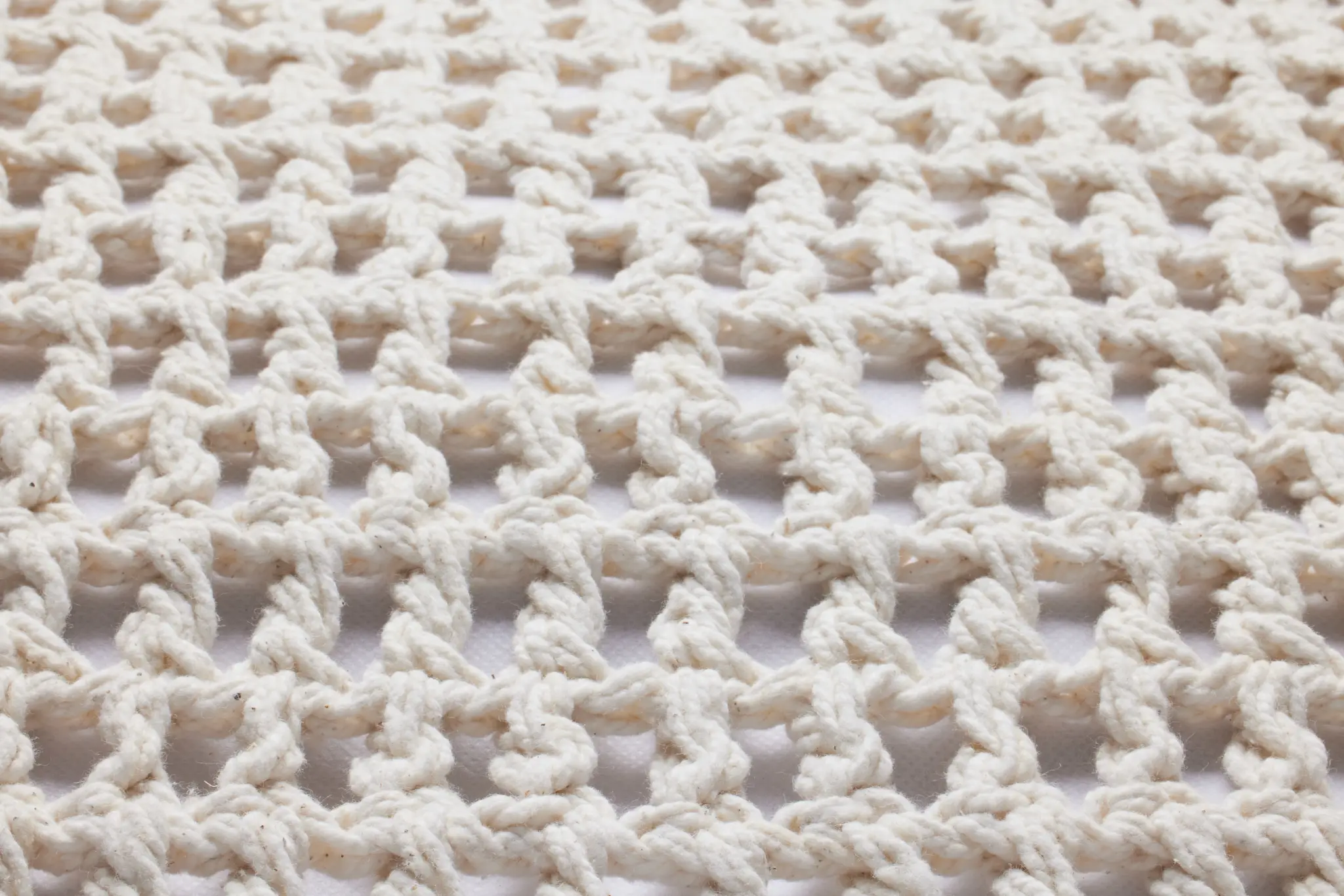 IVORY Shea Ivory 20" Accent Pillow