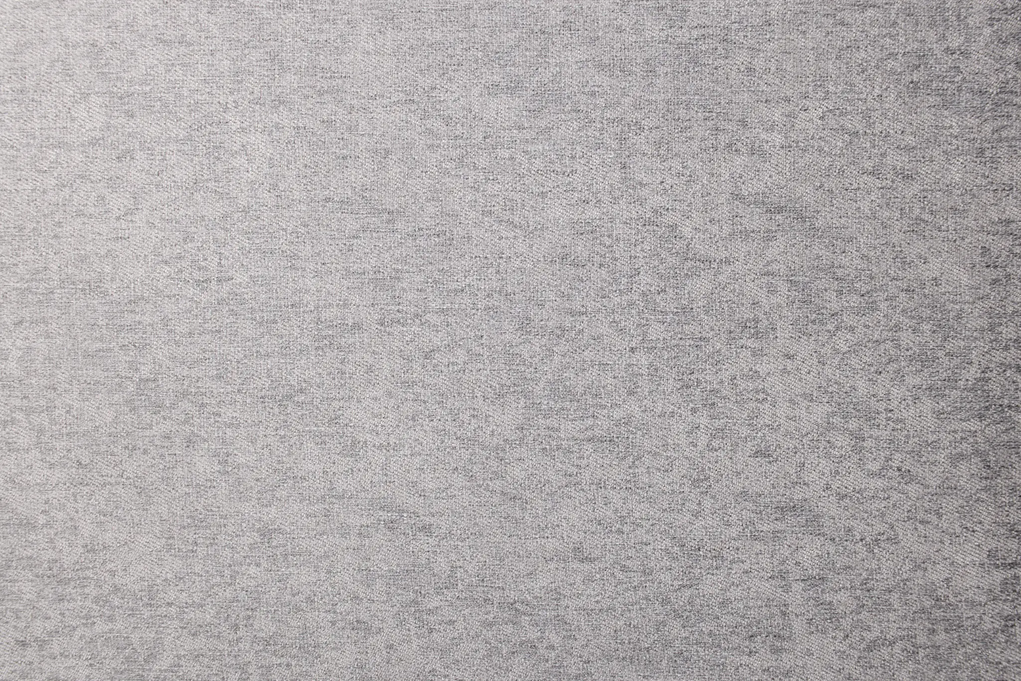 Calista Pewter Fabric Cocktail Ottoman Calista Pewter Fabric Cocktail Ottoman