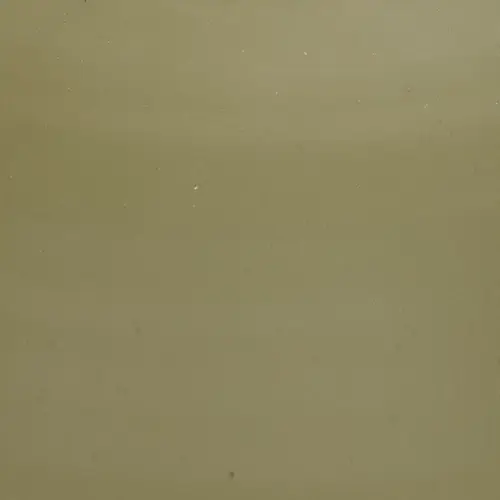 Dark Green Dark Green