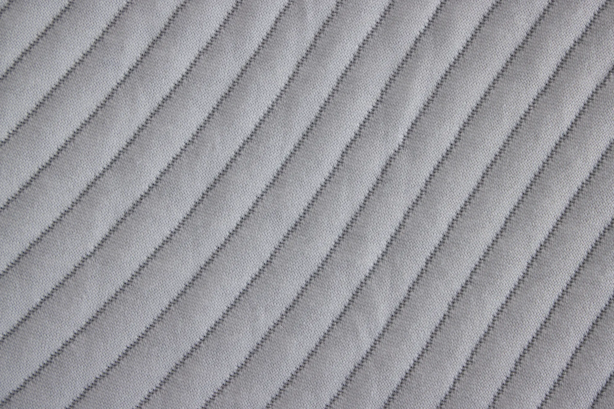 Purple Restore Firm 11.5" Hybrid Mattress