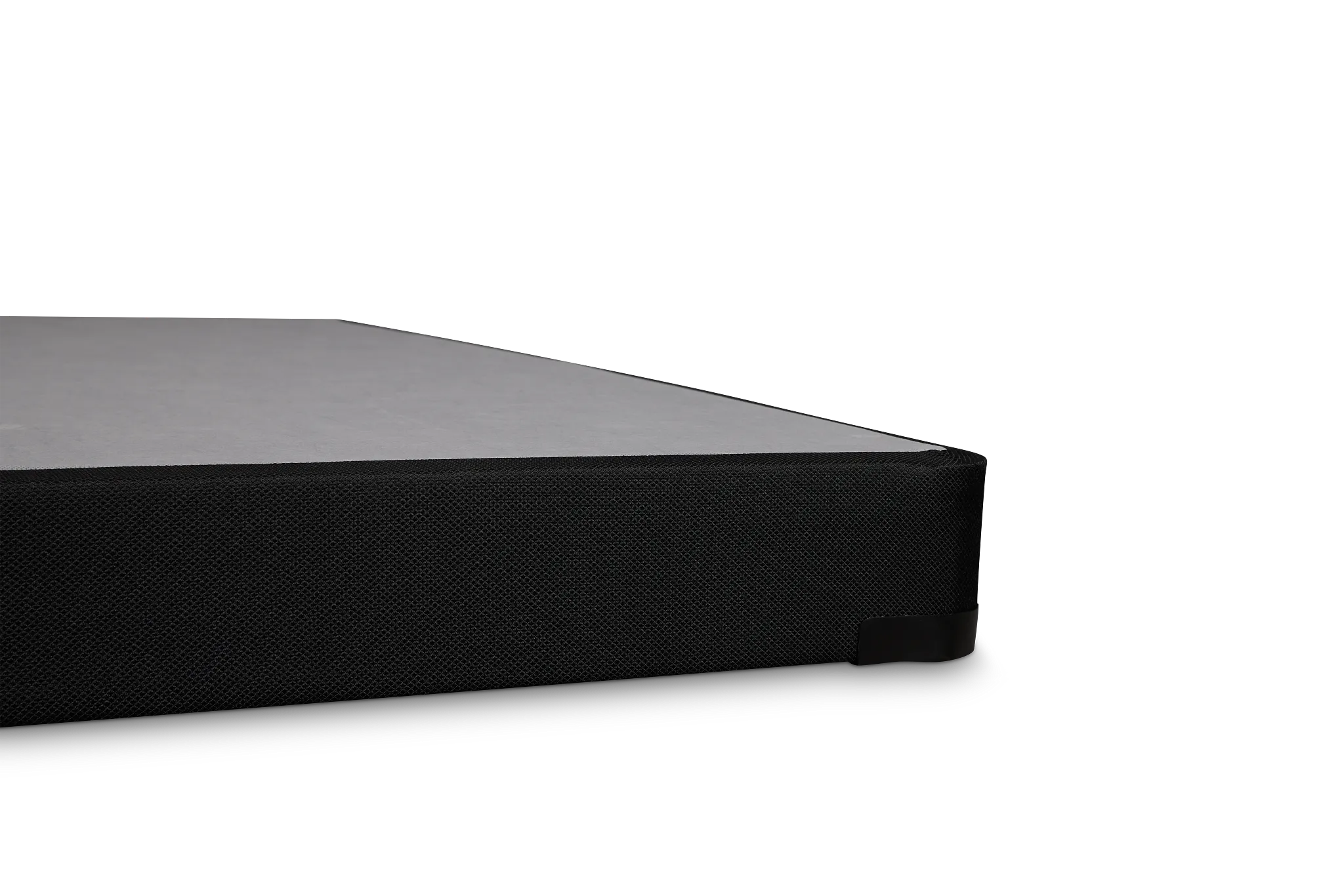 Rest & Renew Performance Medium Low-profile Mattress Set