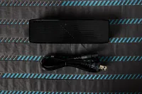 Rest & Renew Performance Max Soft Plus Adjustable Mattress Set