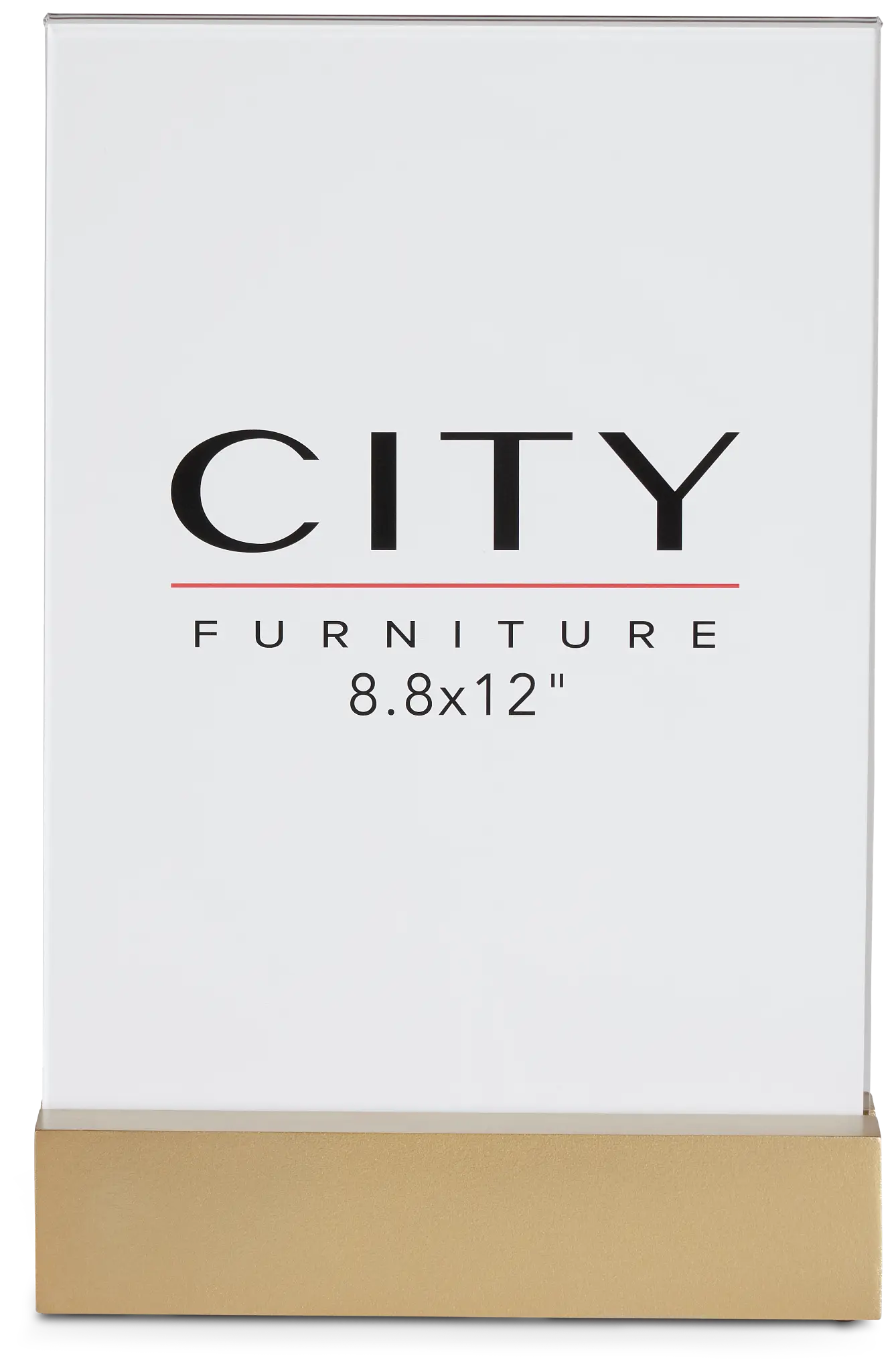 Riola Light Tone Large Picture Frame Riola Light Tone Large Picture Frame