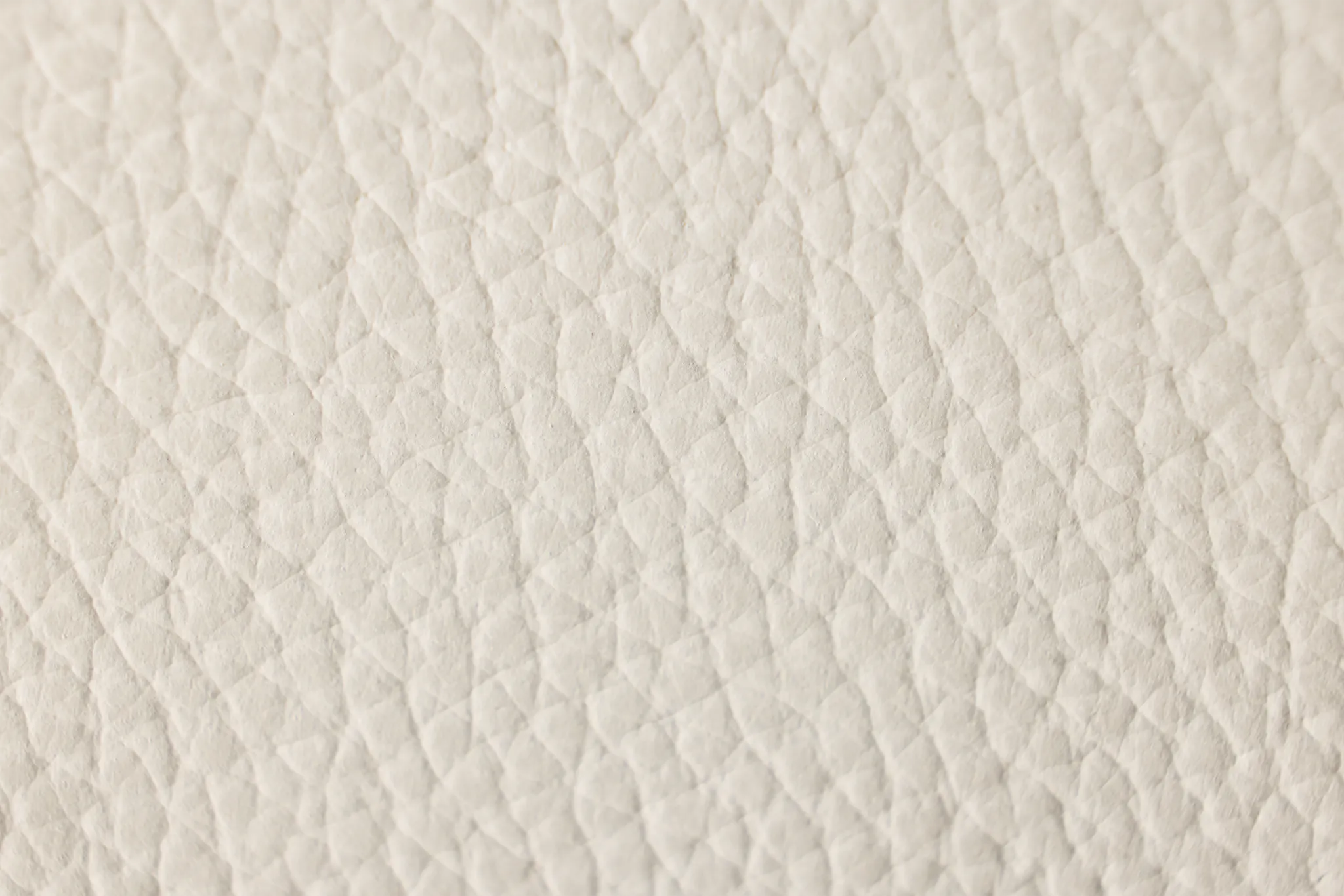 Walker Ivory Lthr/vinyl Power Reclining Console Loveseat W/ Power Headrest