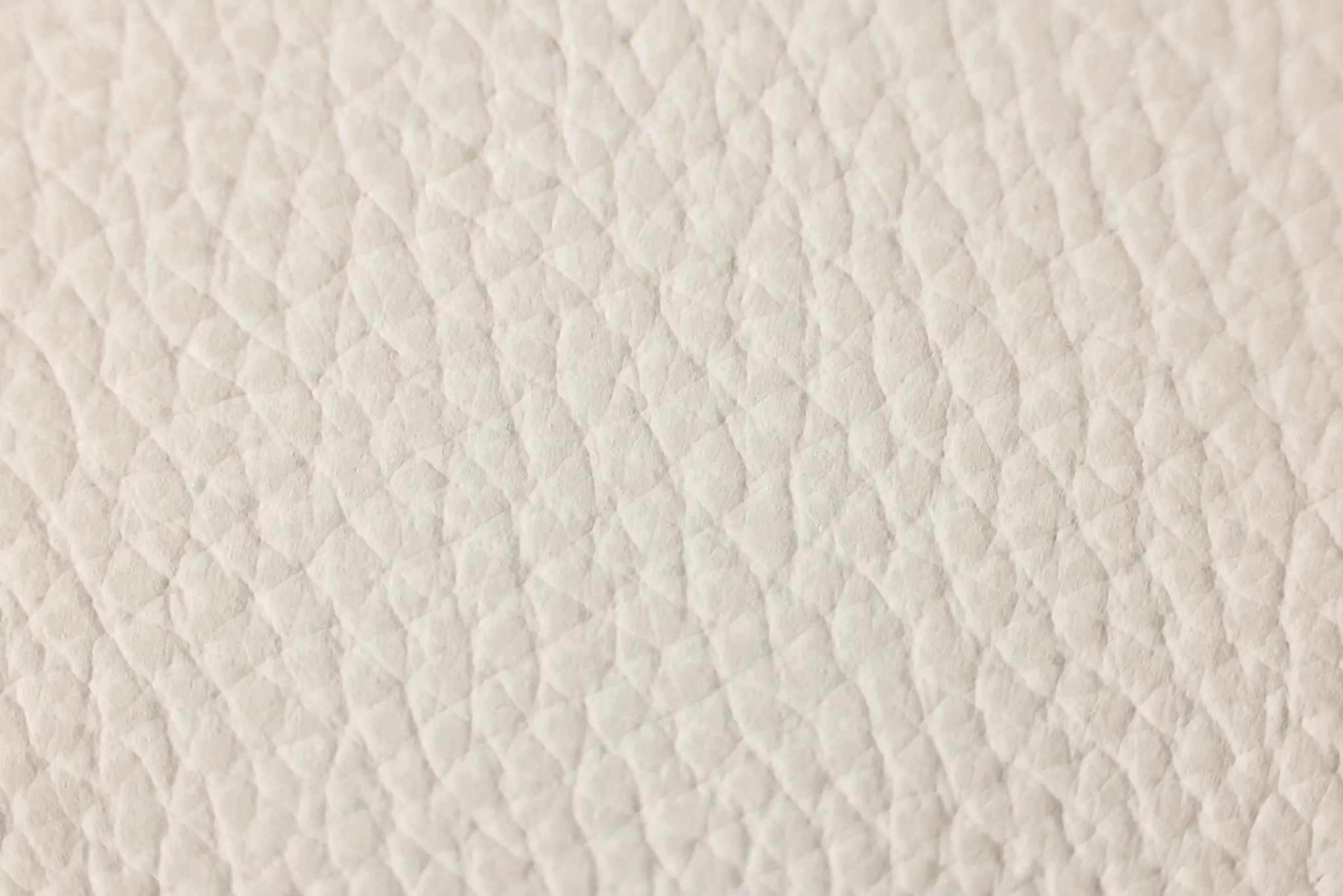 Walker Ivory Lthr/vinyl Power Reclining Console Loveseat W/ Power Headrest Walker Ivory Lthr/vinyl Power Reclining Console Loveseat W/ Power Headrest