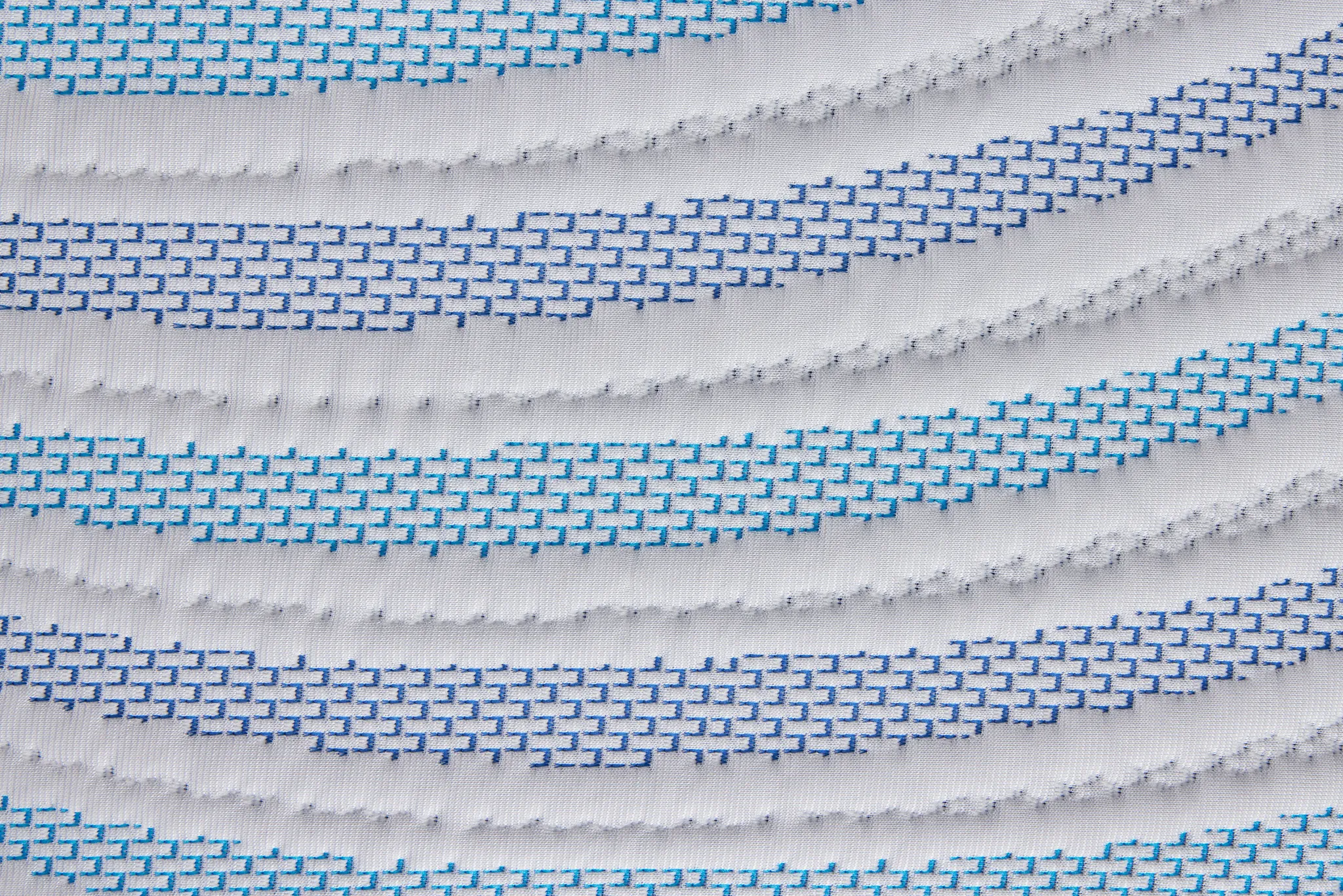 Serta Icomfort Eco S30ltx Medium Deluxe Adjustable Mattress Set