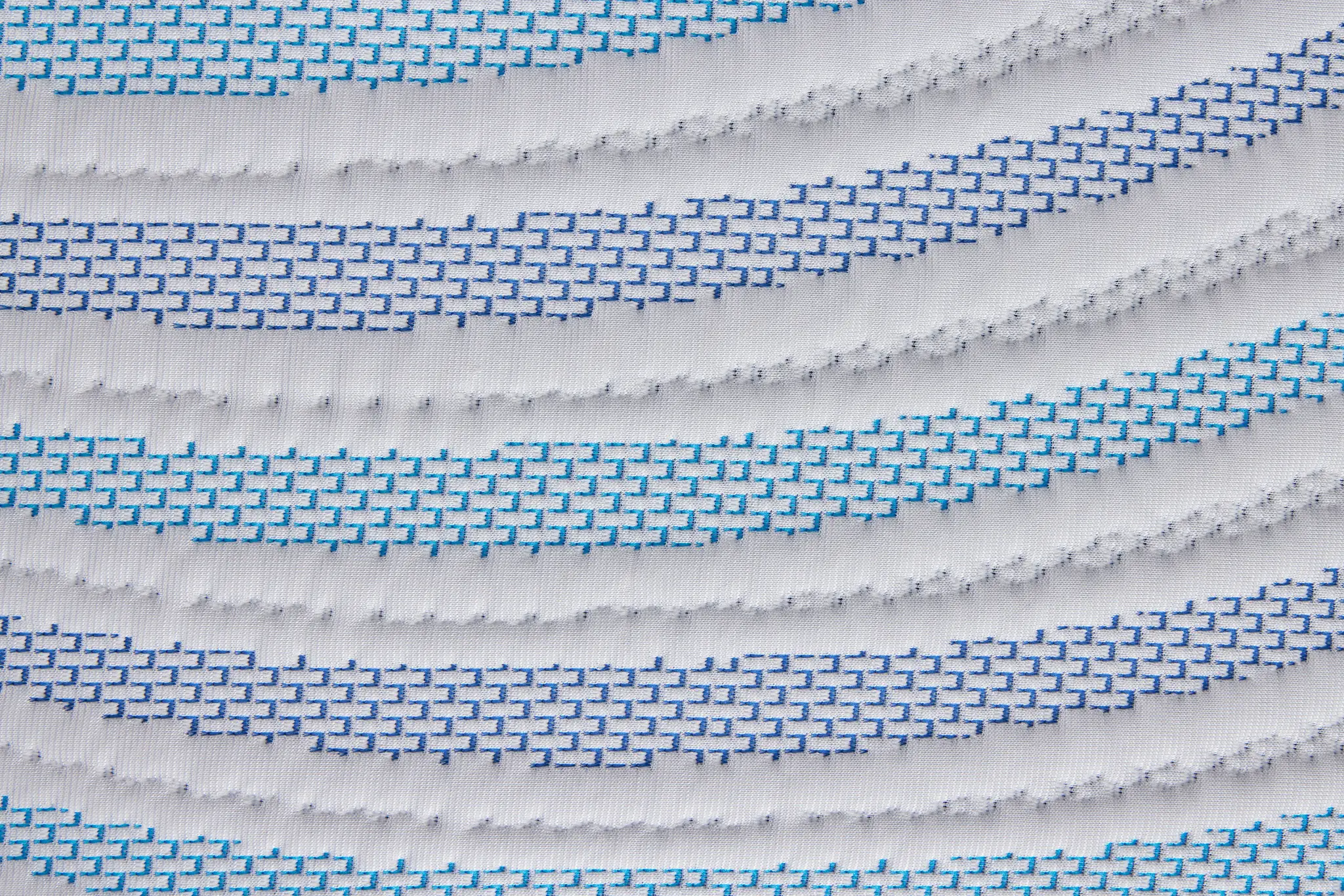 Serta Icomfort Eco S30ltx Medium Deluxe Adjustable Mattress Set Serta Icomfort Eco S30ltx Medium Deluxe Adjustable Mattress Set