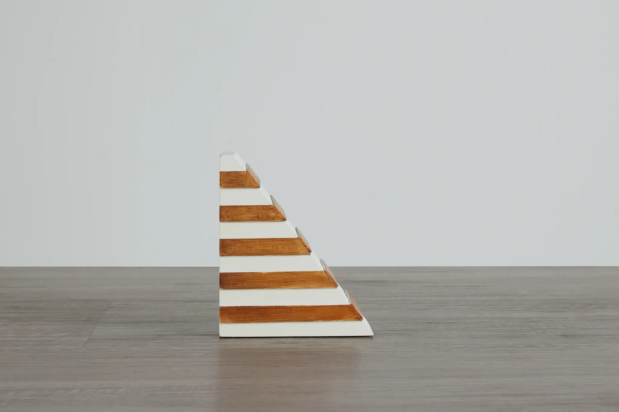 Duvall Two-tone Tabletop Accessory Duvall Two-tone Tabletop Accessory