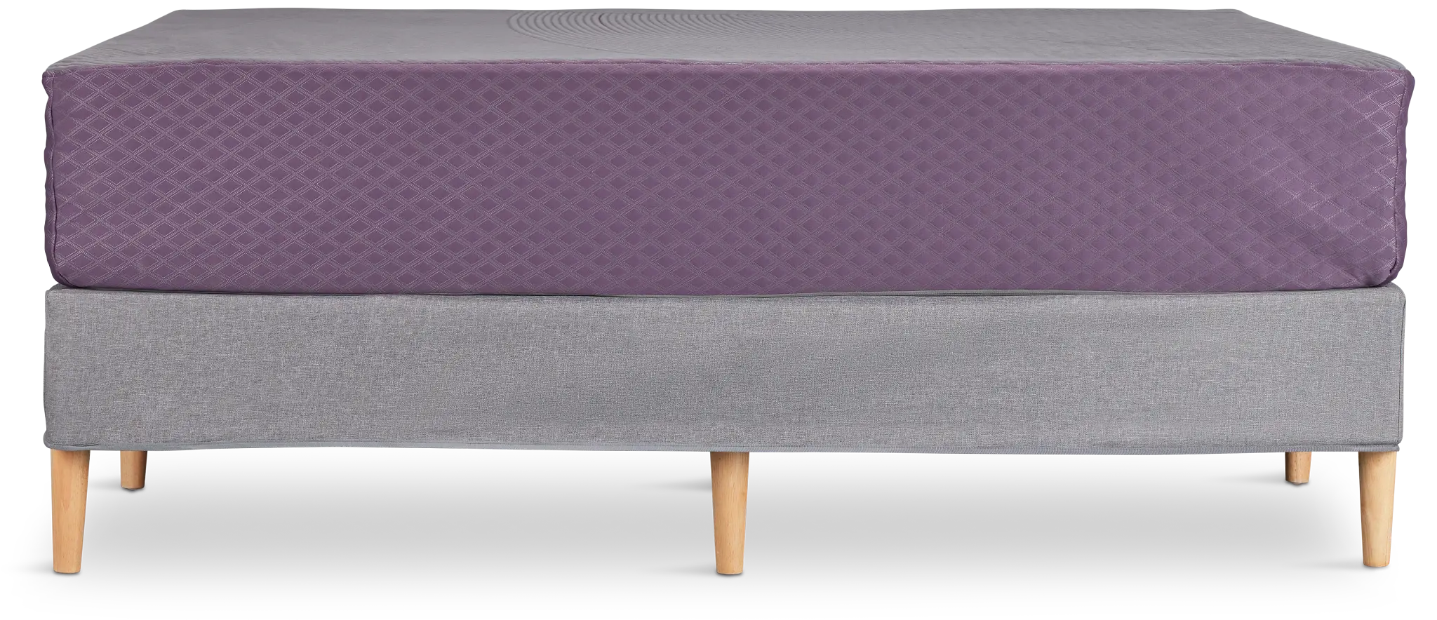 Purple Restore Premier Firm Mattress Set Purple Restore Premier Firm Mattress Set
