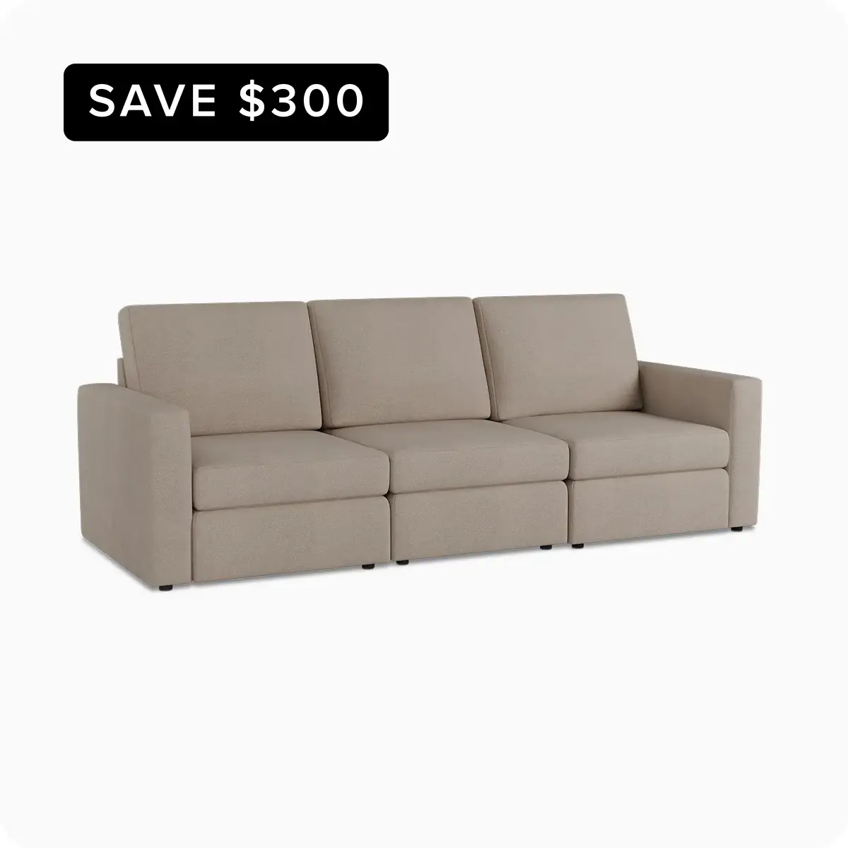 Citymod Sofa