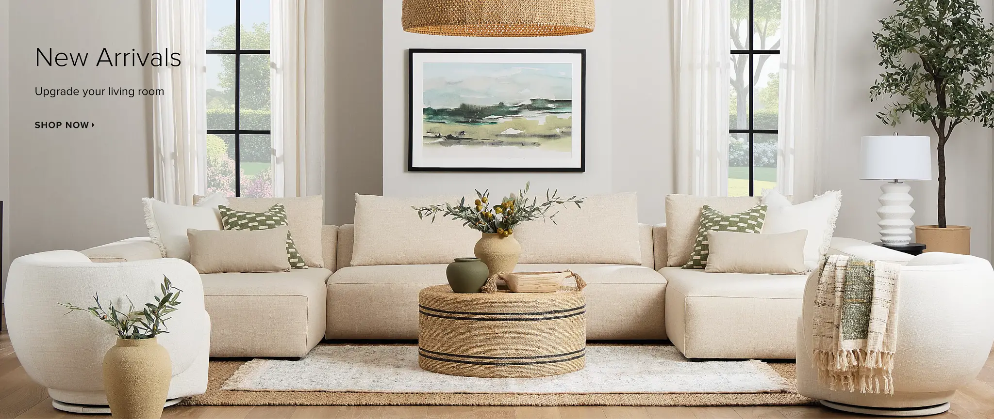 New_Arrivals_LR_updated-2.png