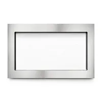 Kitchenaid 324 Series Stainless Steel Countertop Microwave