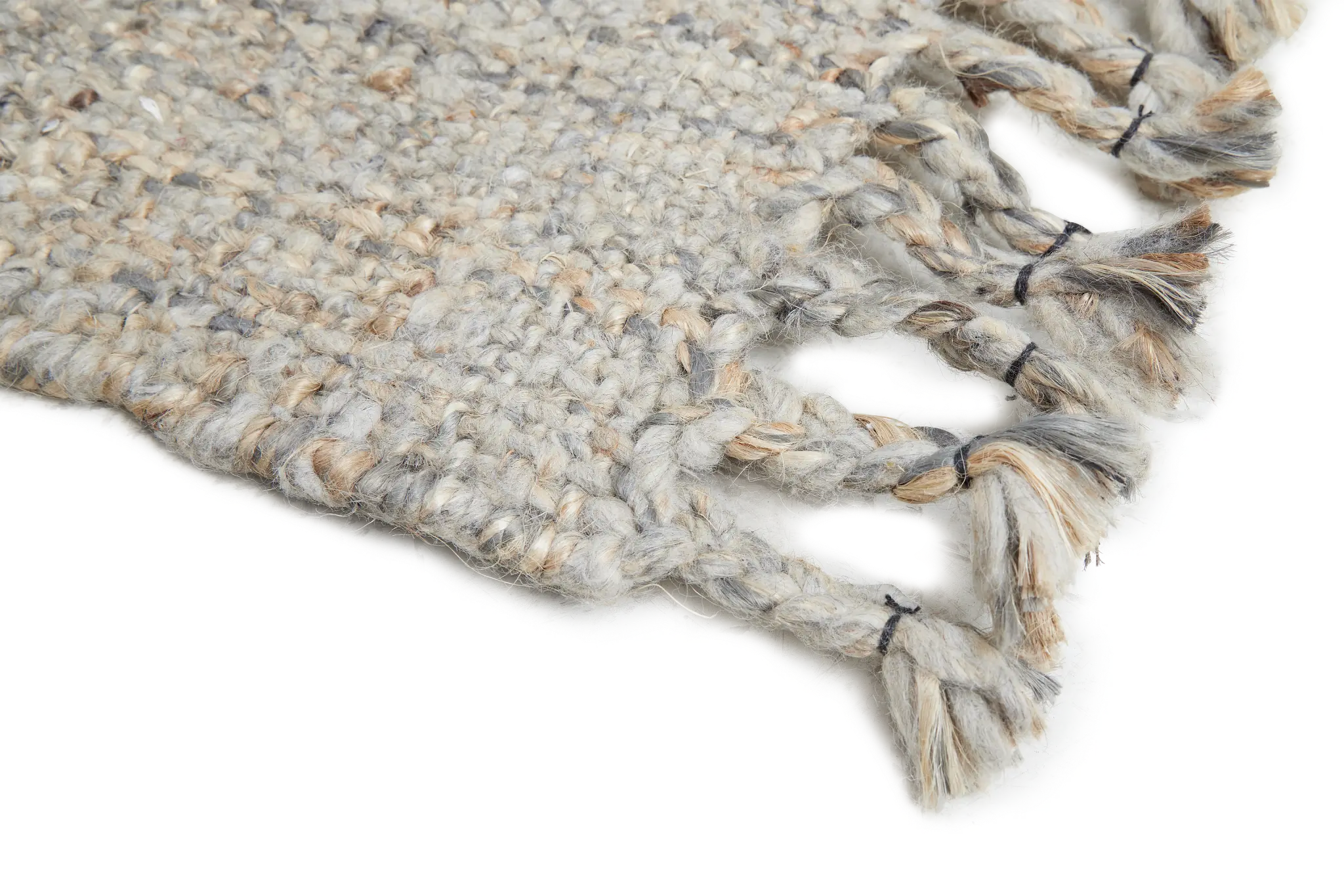 Nala Light Blue 8x10 Area Rug Nala Light Blue 8x10 Area Rug