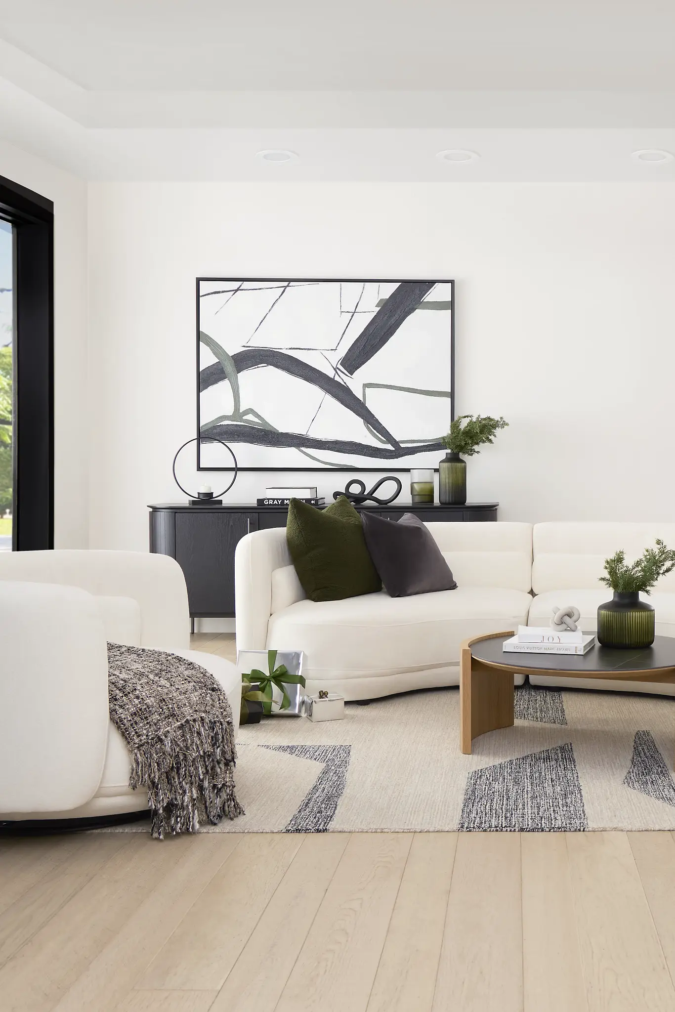 Multifunctional Seating for Hosting: Smart Solutions for Extra Guests Multifunctional Seating for Hosting: Smart Solutions for Extra Guests