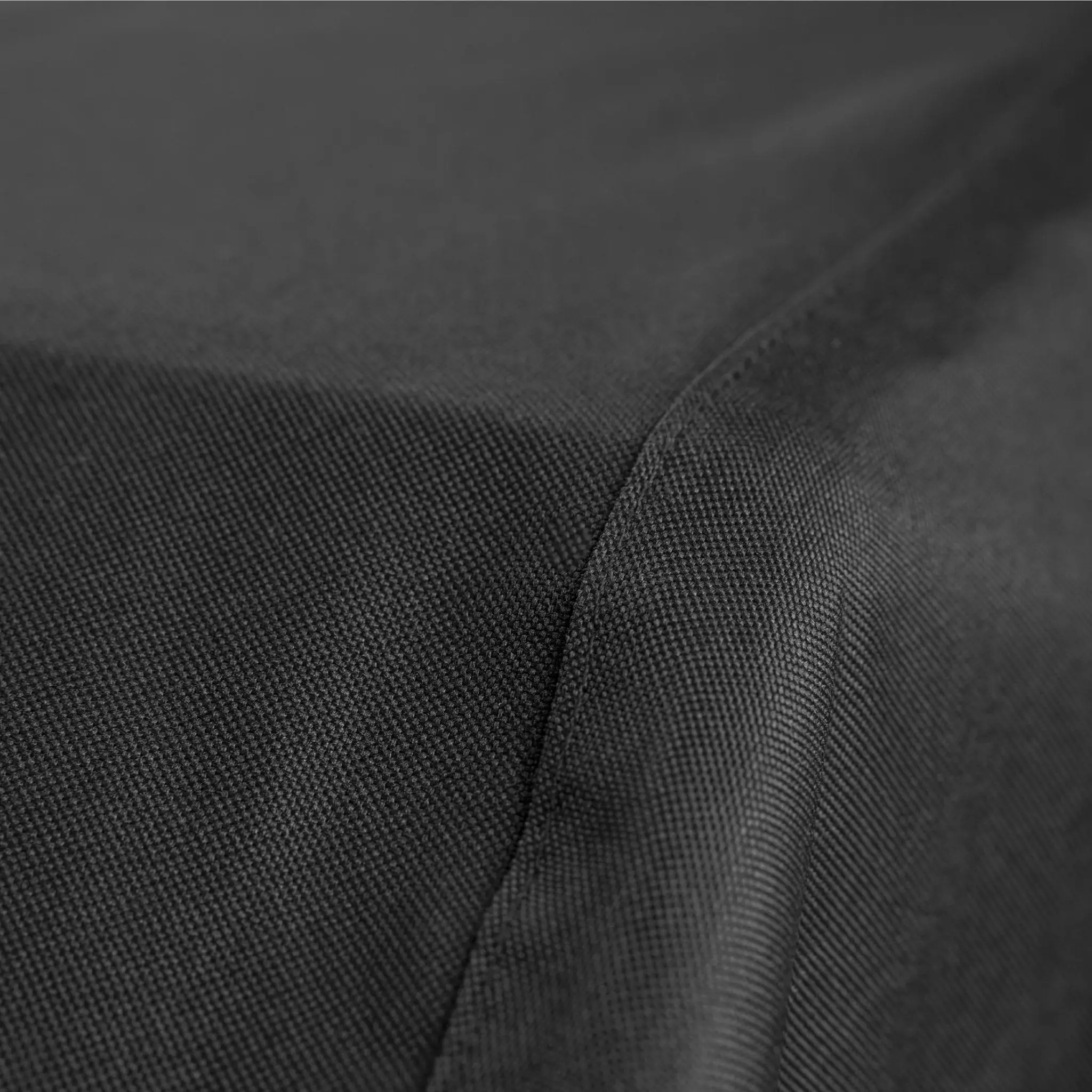 Blackstone 28" Griddle Cover Blackstone 28" Griddle Cover