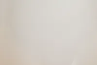 Bo Gray Glass Table Lamp