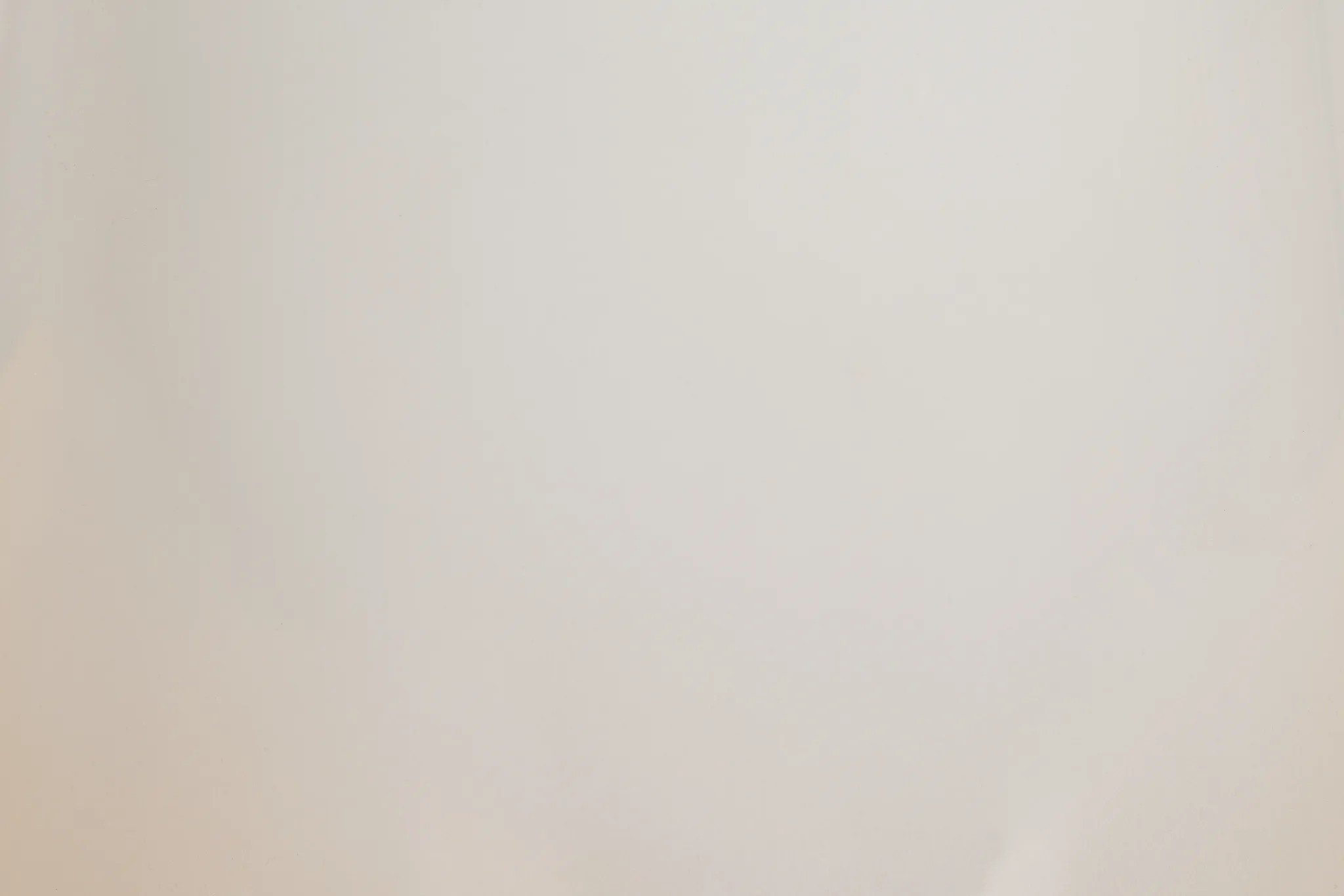 Bo Gray Glass Table Lamp