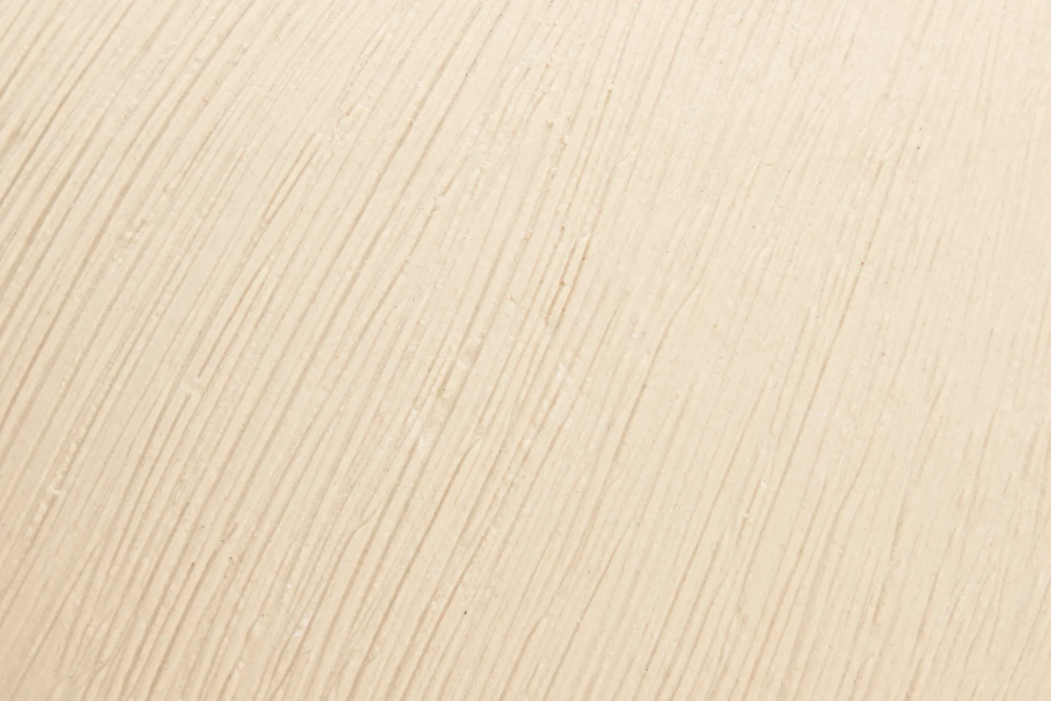 Enya Brown Small Vase