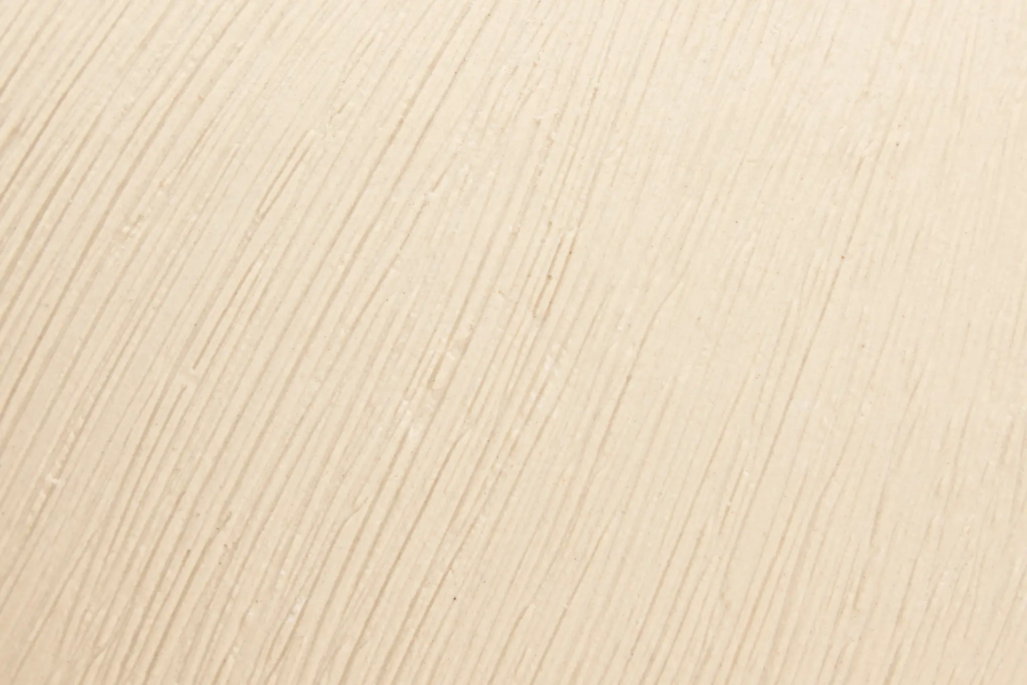 Enya Brown Small Vase Enya Brown Small Vase