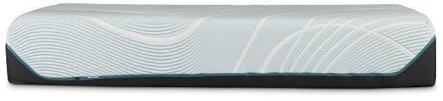 Tempur-pedic Tempur-proadapt 12" Medium Hybrid Mattress