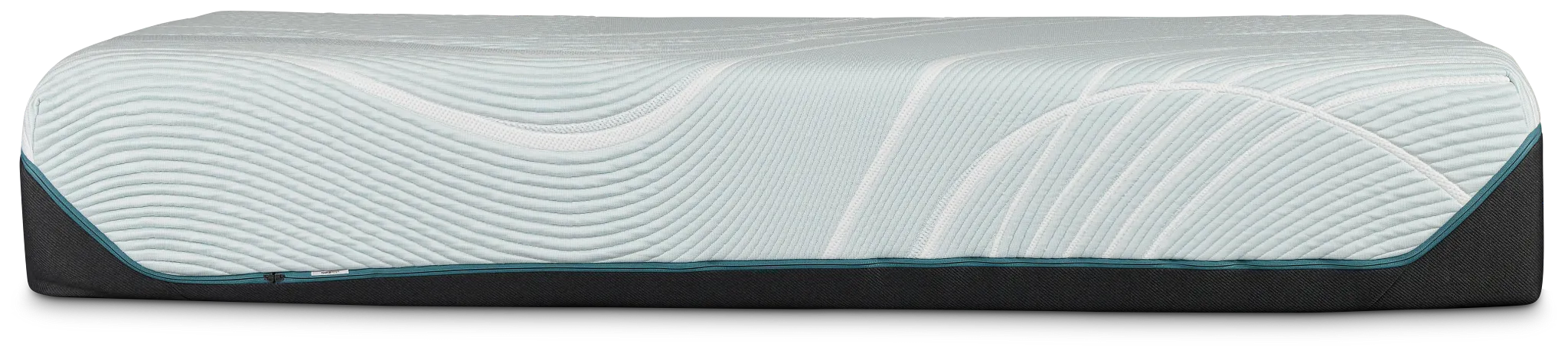 Tempur-pedic Tempur-proadapt 12" Medium Hybrid Mattress