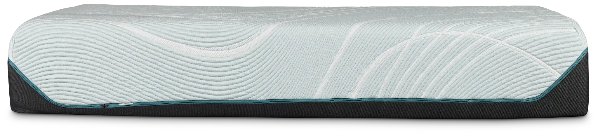 Tempur-pedic Tempur-proadapt 12" Medium Hybrid Mattress Tempur-pedic Tempur-proadapt 12" Medium Hybrid Mattress