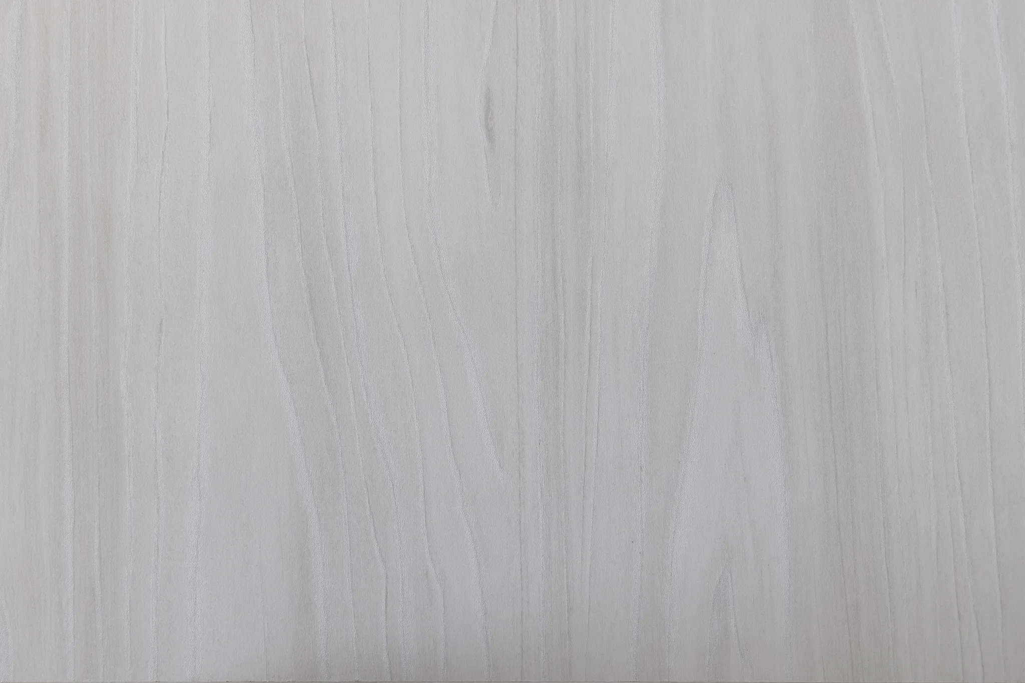 Everett White Nightstand