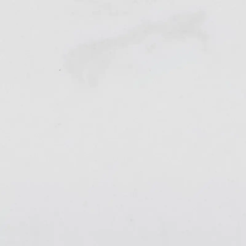 White White
