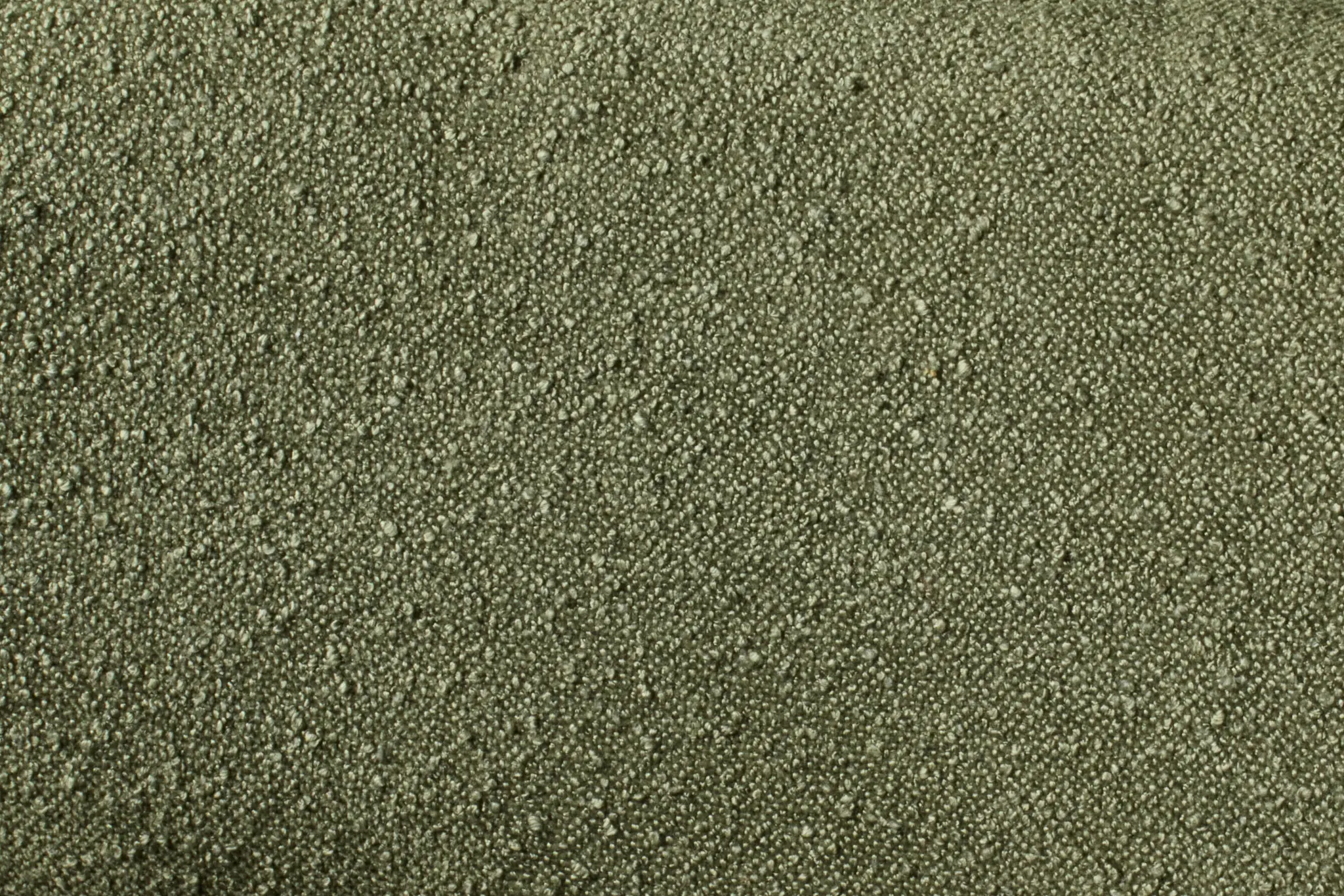 Lynden Green Metal Upholstered Side Chair Lynden Green Metal Upholstered Side Chair