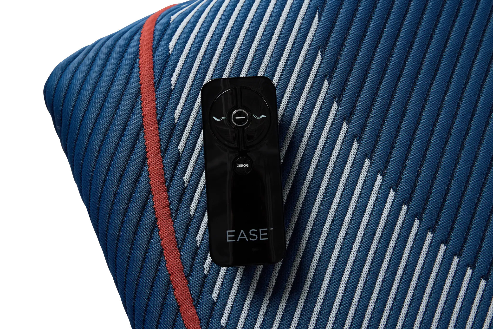 Posturepedic Elite Hybrid Brenham 2 Soft Ease Adjustable Mattress Set Posturepedic Elite Hybrid Brenham 2 Soft Ease Adjustable Mattress Set