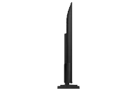 Samsung Class Crystal Uhd U8000f 4k Smart Tv 58" Uhd Tv