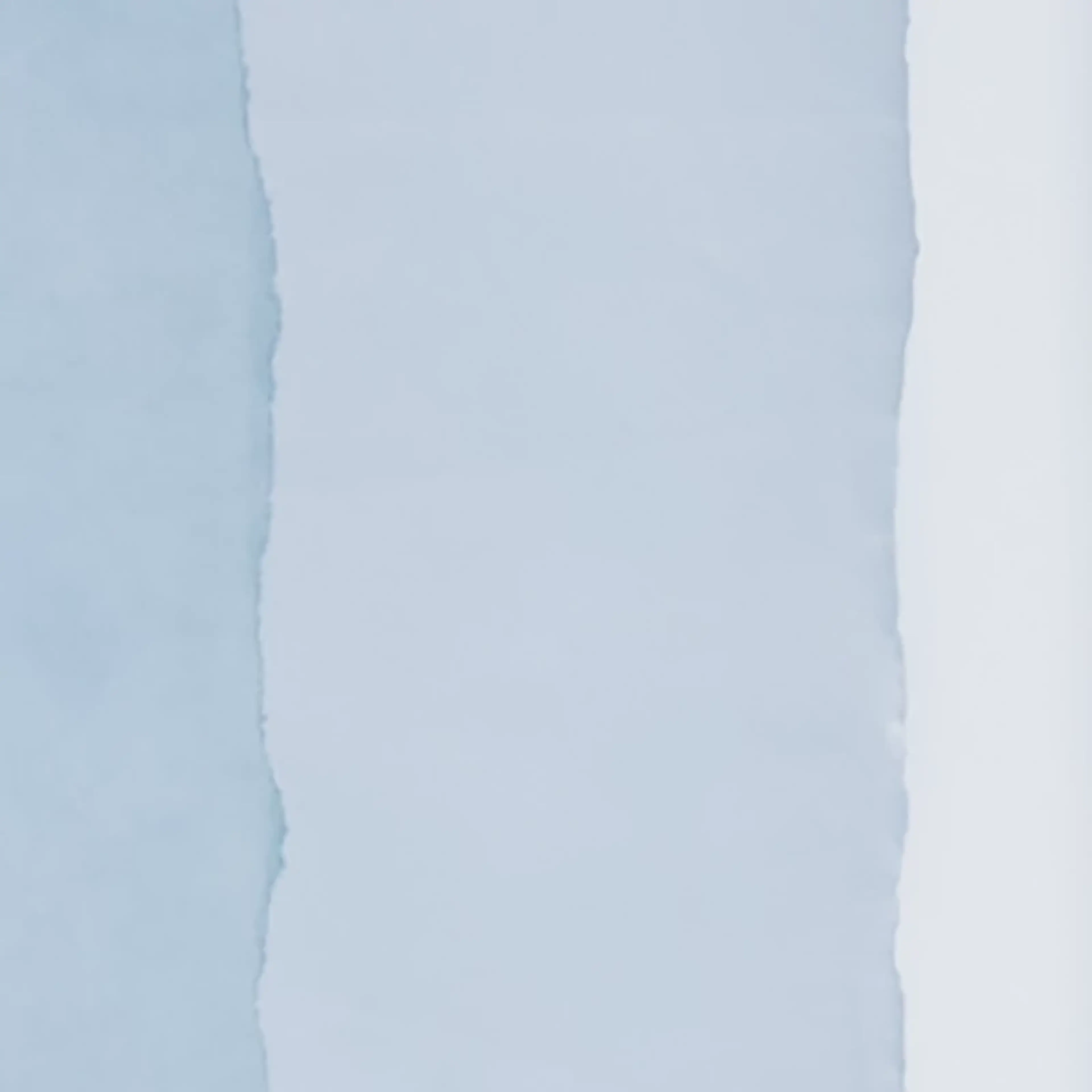 BLUE Seastone Blue Framed Wall Art