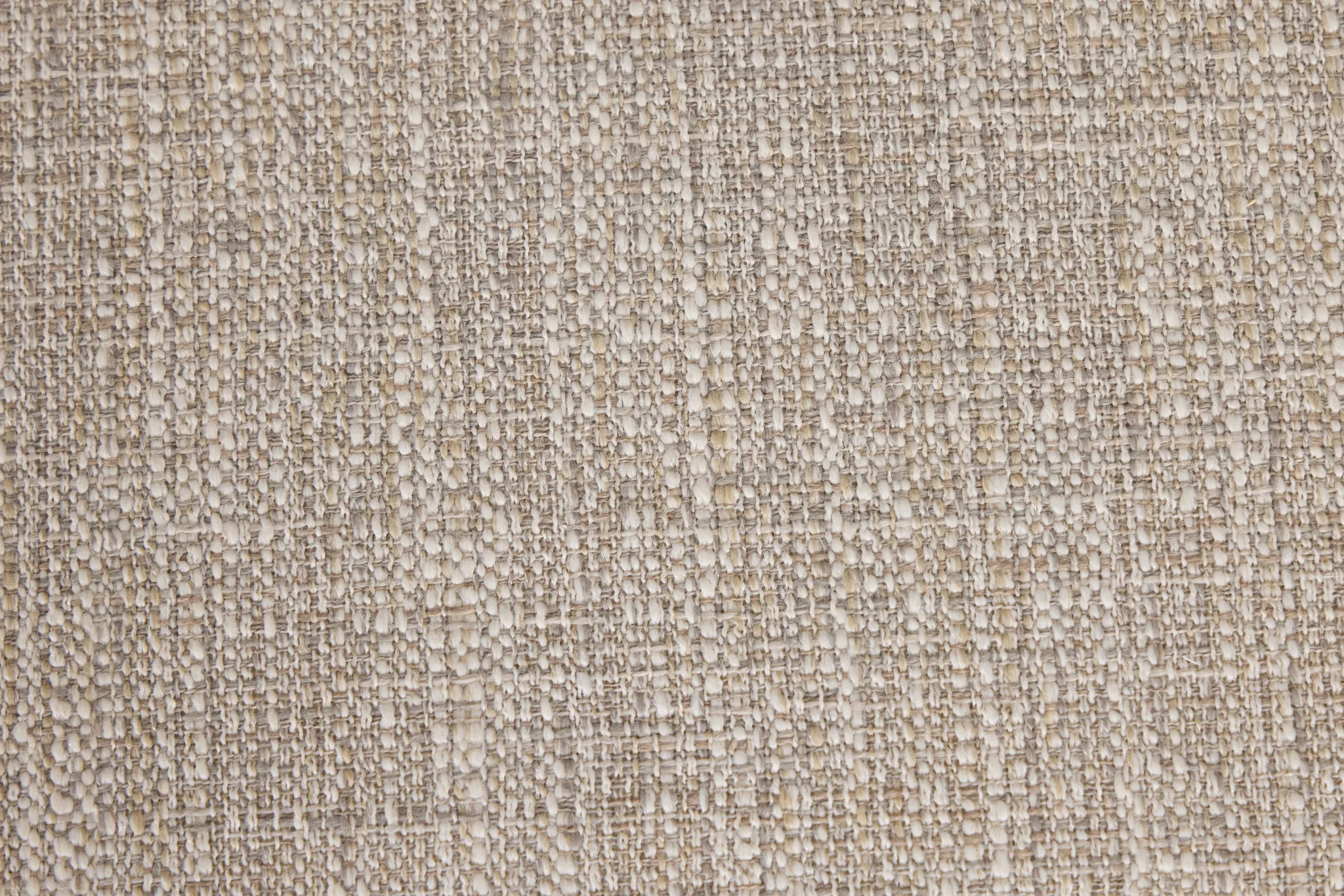 Heron Cove Light Tone Slat Side Chair