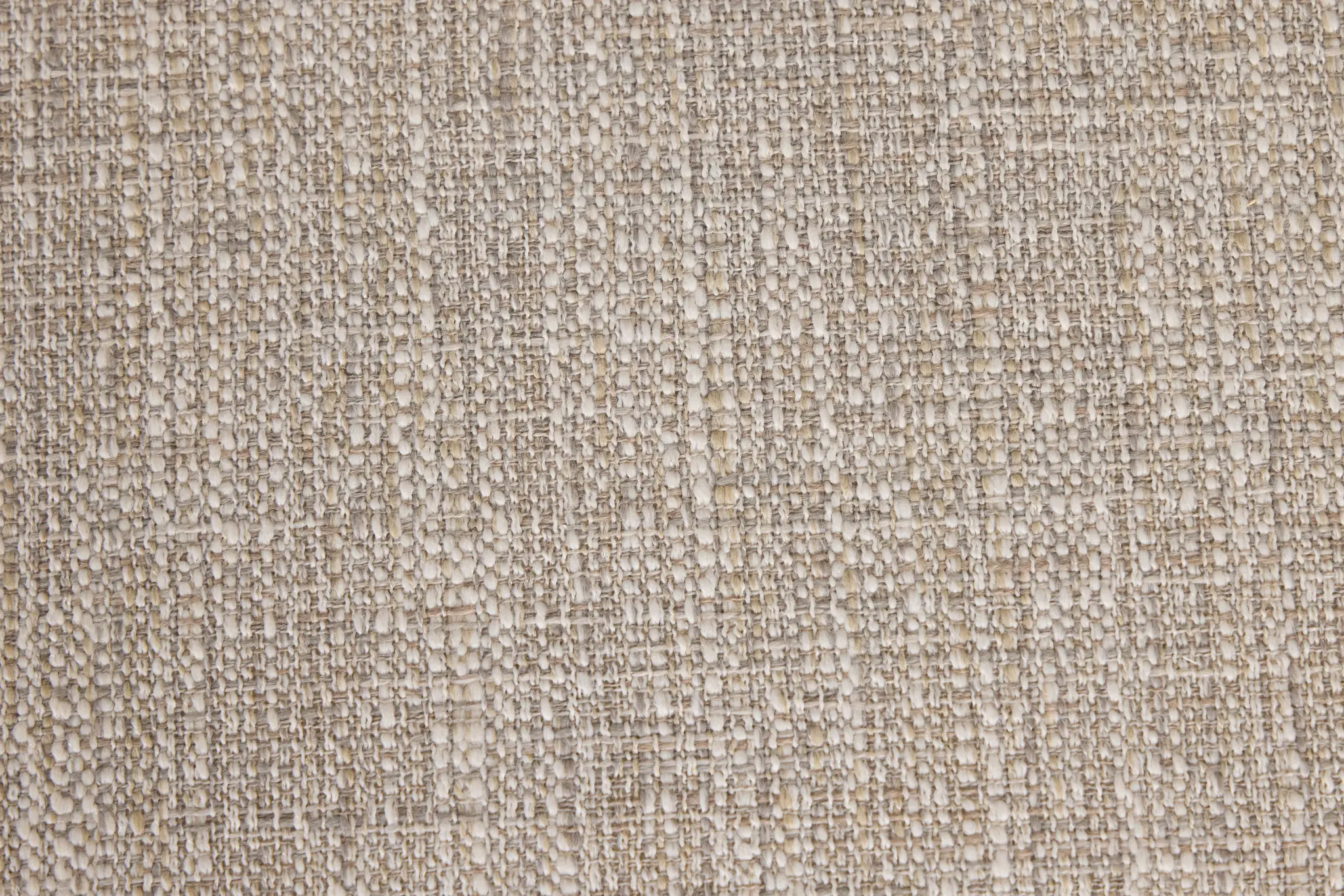 Heron Cove Light Tone Slat Side Chair Heron Cove Light Tone Slat Side Chair