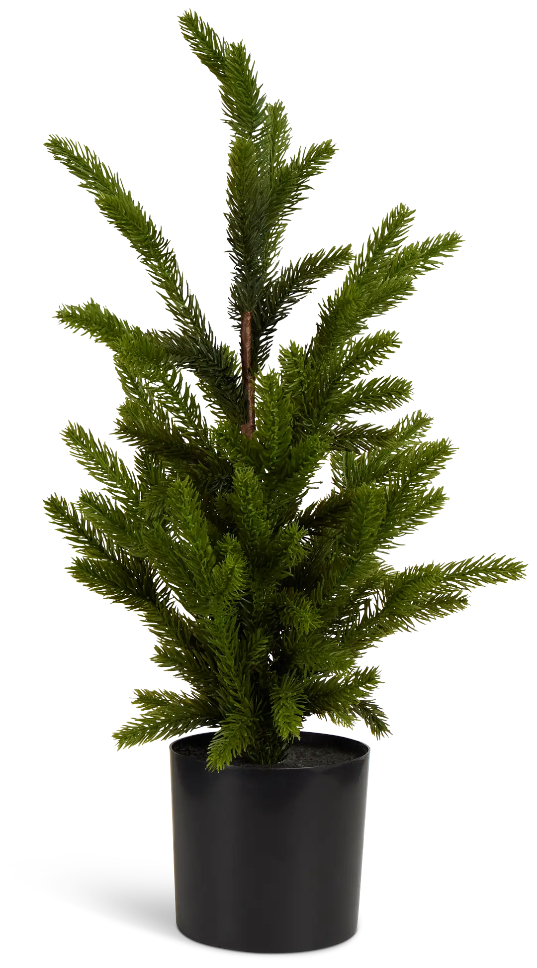 Pine 22" Tree Pine 22" Tree