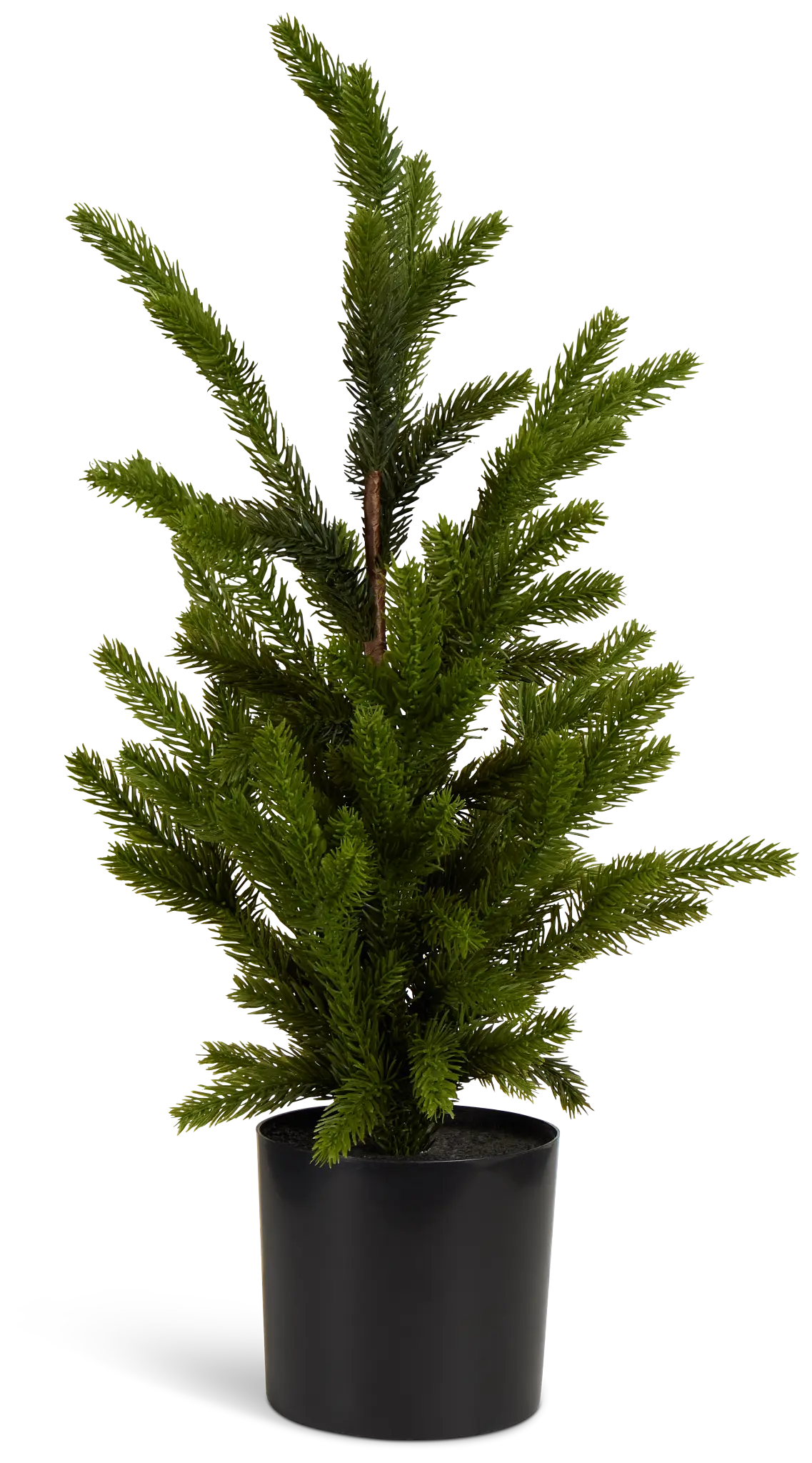 Pine 22" Tree Pine 22" Tree