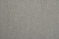 Grant Light Gray Fabric 6-piece Modular Sectional