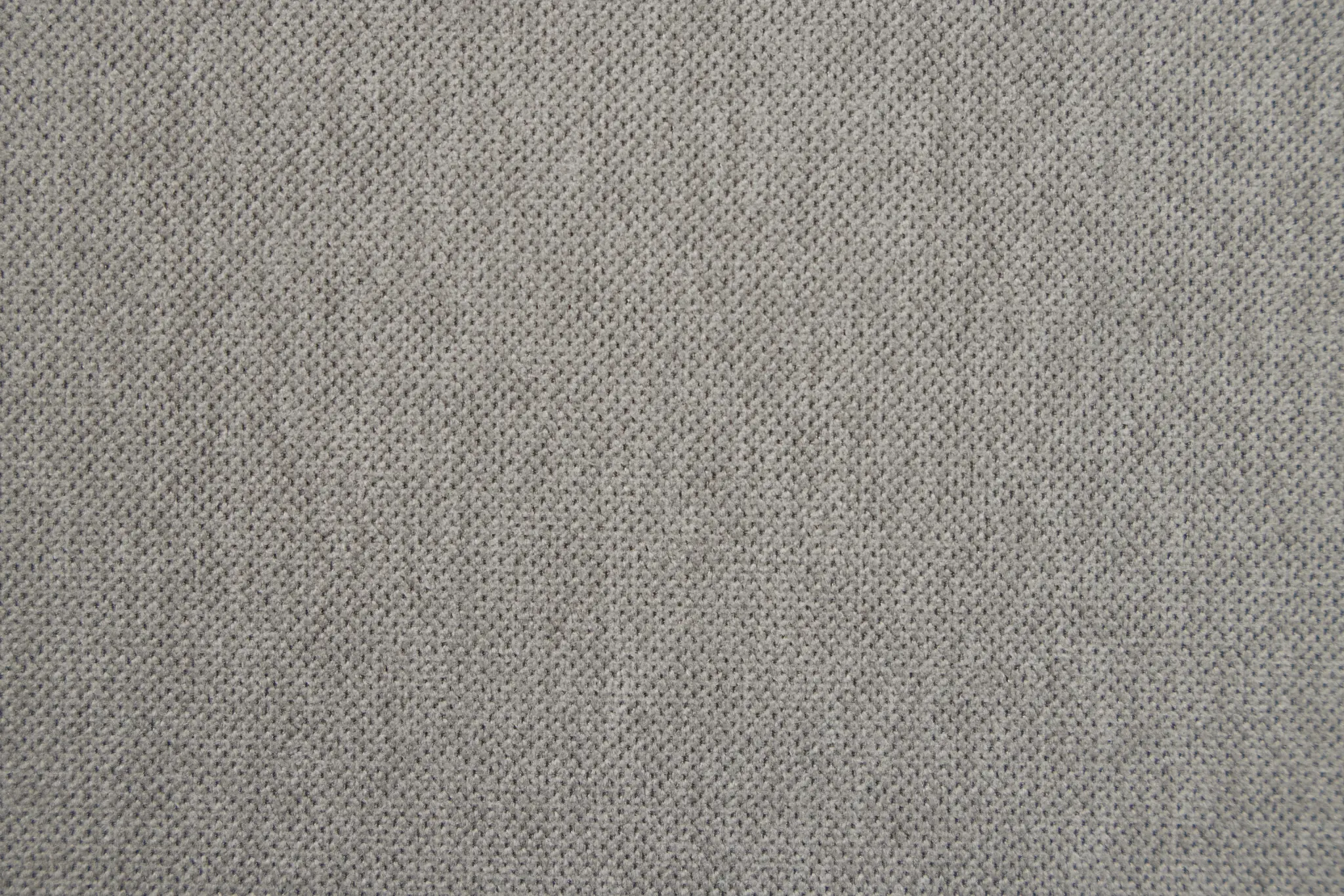 Grant Light Gray Fabric 6-piece Modular Sectional Grant Light Gray Fabric 6-piece Modular Sectional