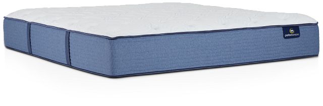 Serta Superior Twilight Plush Mattress