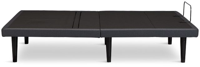 Tempur-pedic Tempur-ergo 3.0 Adjustable Base