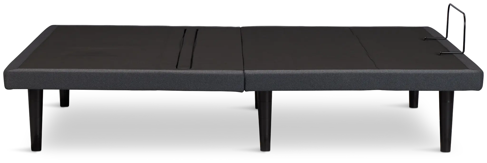 Tempur-pedic Tempur-ergo 3.0 Adjustable Base Tempur-pedic Tempur-ergo 3.0 Adjustable Base