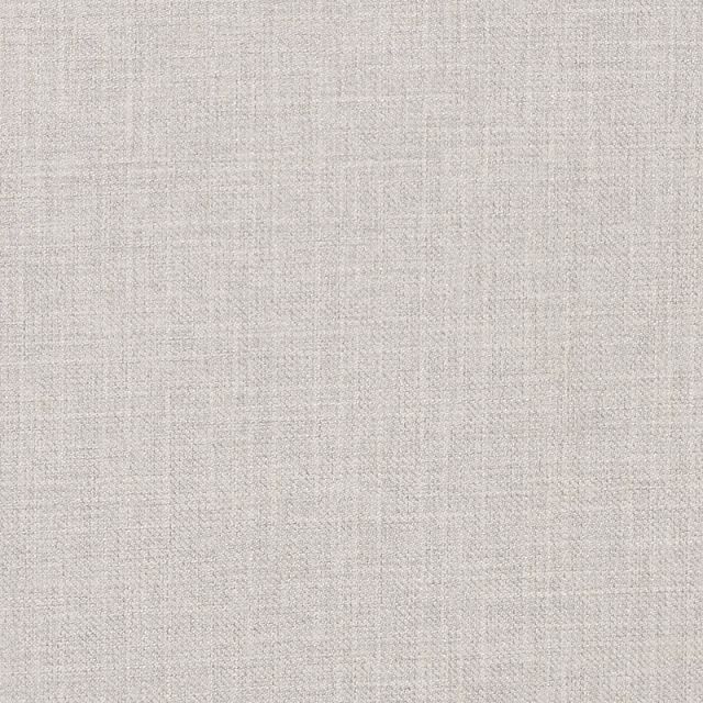 Monica Beige Uph Platform Bed