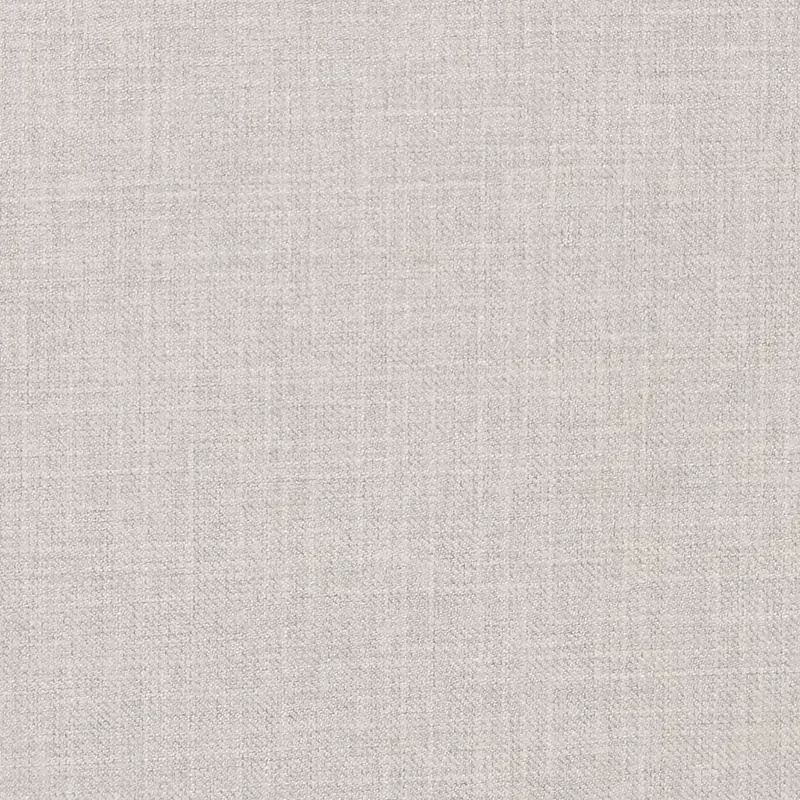 Beige Beige