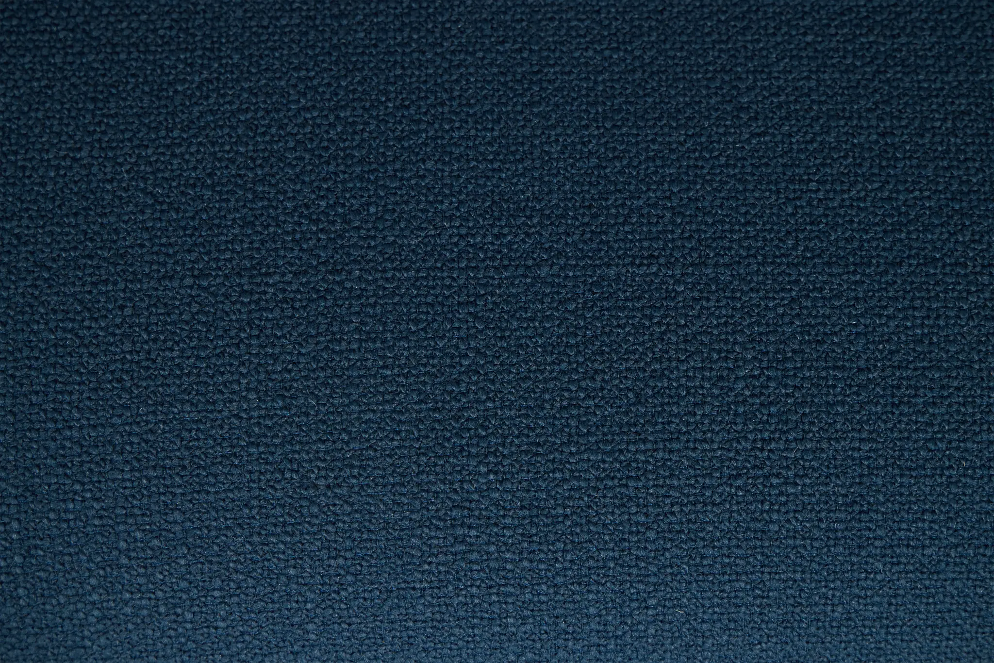 Aaliyah Dark Blue Fabric Swivel Accent Chair Aaliyah Dark Blue Fabric Swivel Accent Chair