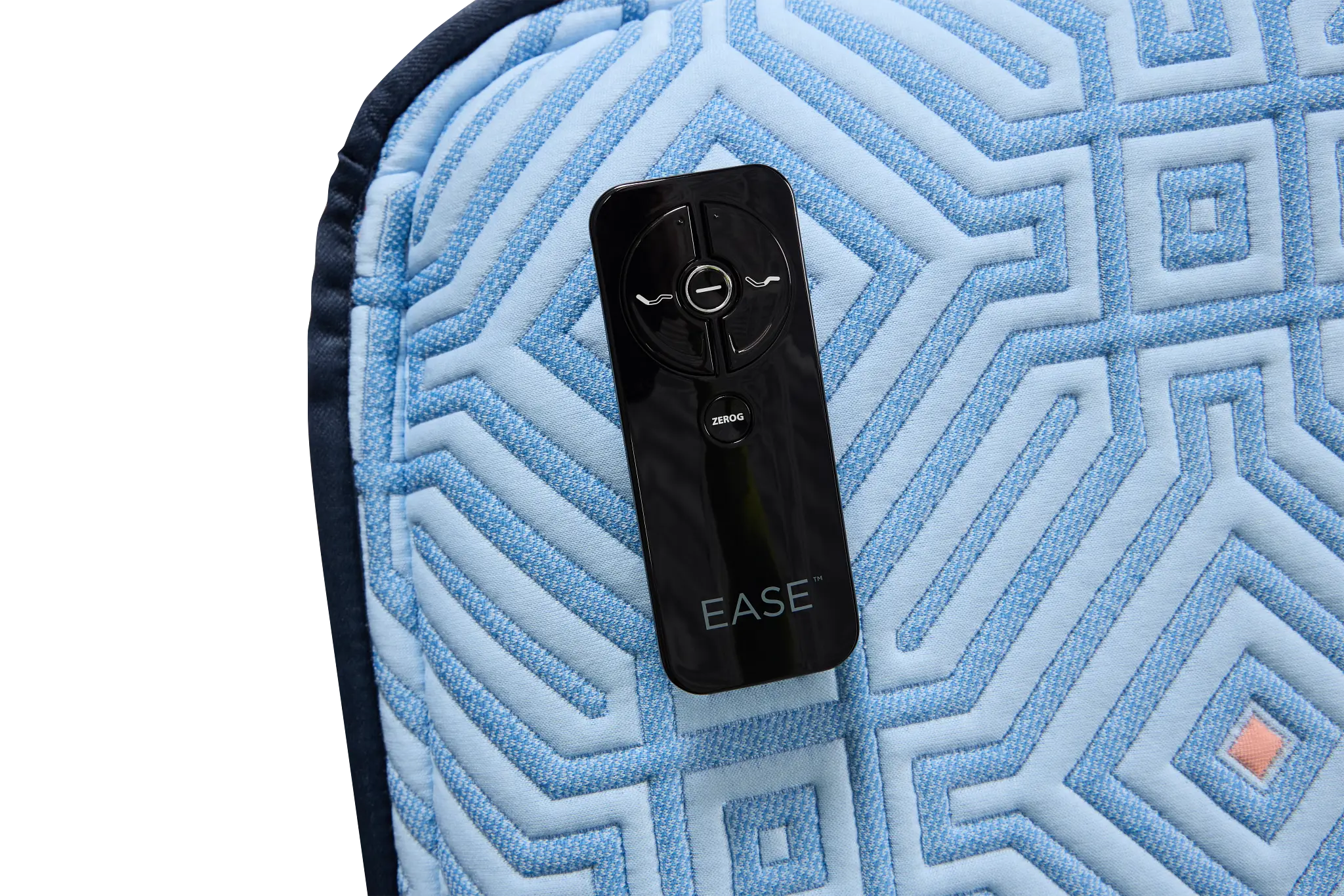 Stearns & Foster Lux Estate Elite Soft Hybrid 14" Soft Ease Adjustable Mattress Set Stearns & Foster Lux Estate Elite Soft Hybrid 14" Soft Ease Adjustable Mattress Set