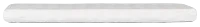 Rest & Renew 4.5" Cool Mfoam Memory Foam Sleeper Mattress Insert