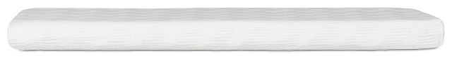 Rest & Renew 4.5" Cool Mfoam Memory Foam Sleeper Mattress Insert